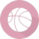 https://img.ytsy88.com/img/basketball/team/f30610d5287699786fd19c445e96c178.png