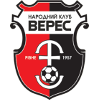 https://img.ytsy88.com/img/football/team/096a24150e021839bf9319755cfbca23.png