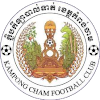 https://img.ytsy88.com/img/football/team/7c2abf9a486551f37c80d1b34123bcee.png